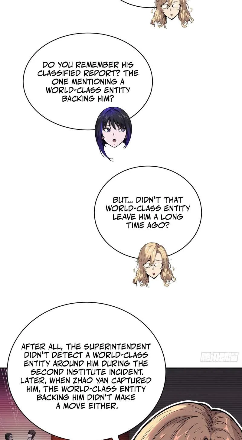 Mood Disorder Chapter 94 page 18
