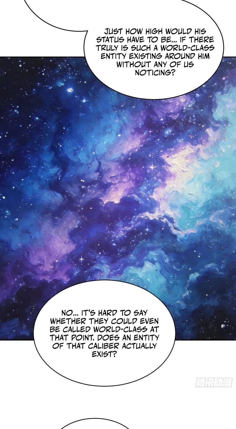 Mood Disorder Chapter 94 page 20