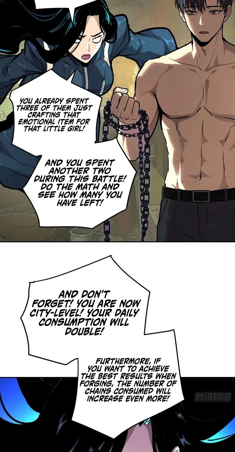 Mood Disorder Chapter 94 page 10