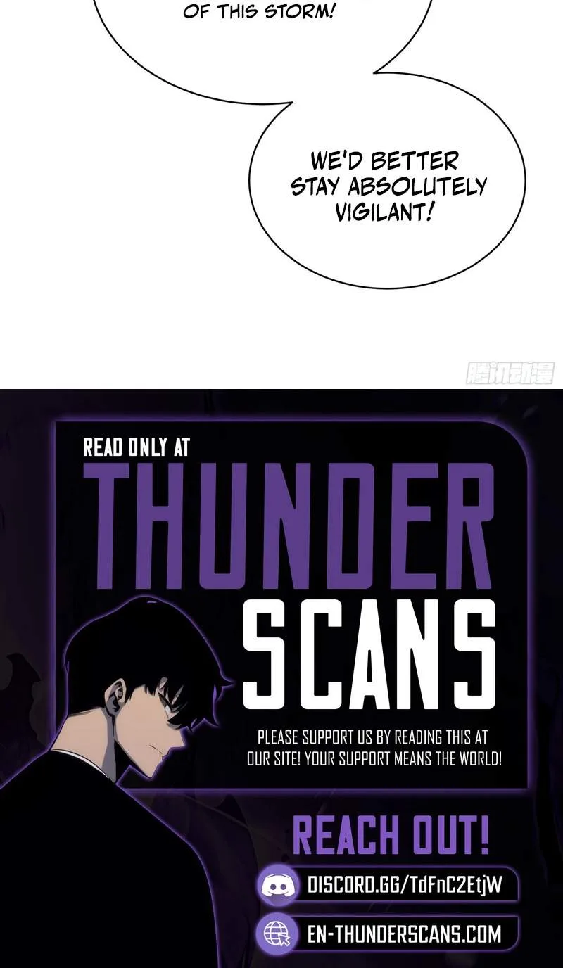 Mood Disorder Chapter 94 page 26
