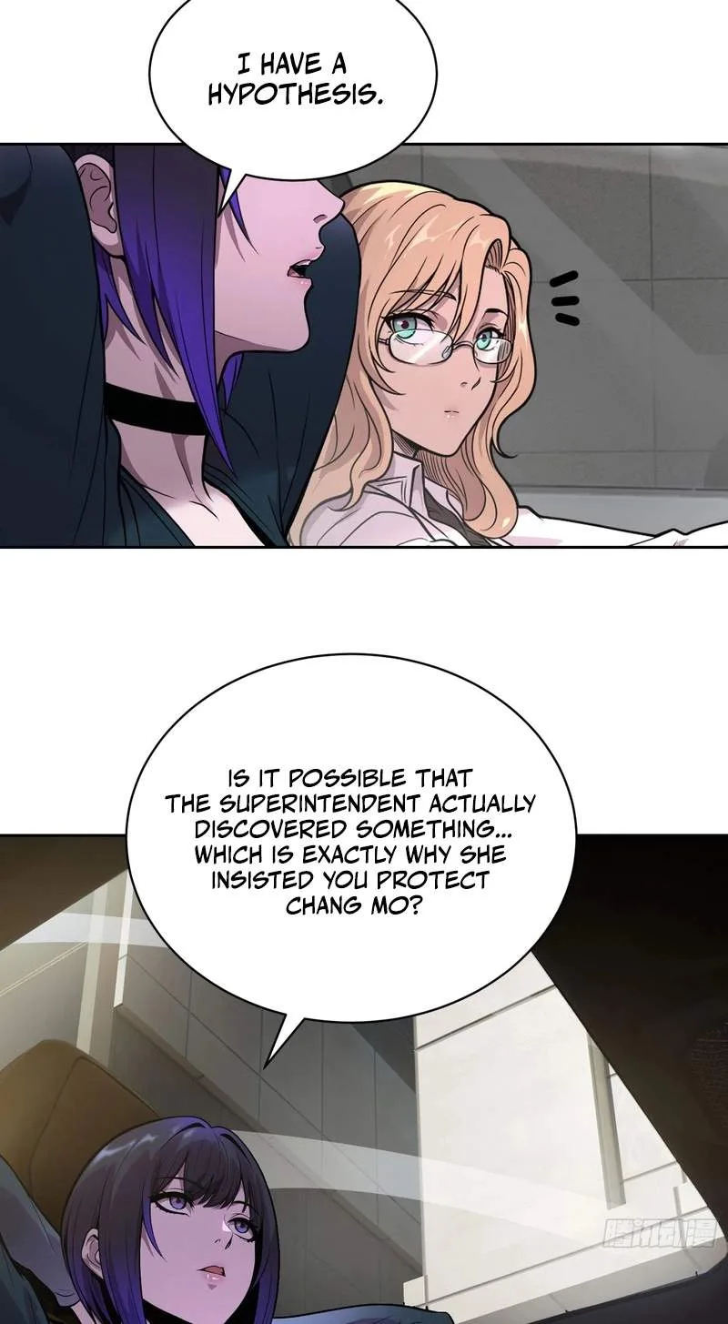 Mood Disorder Chapter 94 page 21