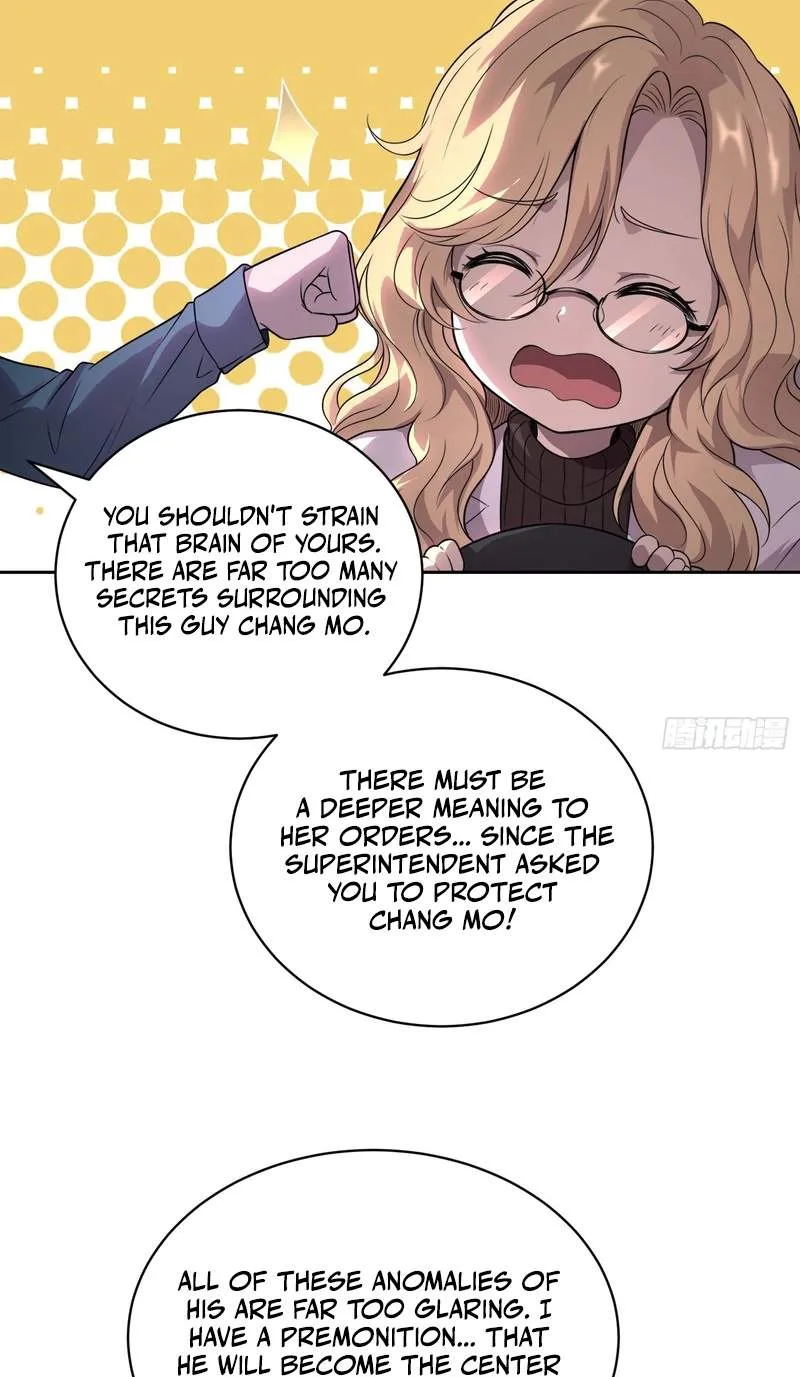 Mood Disorder Chapter 94 page 25