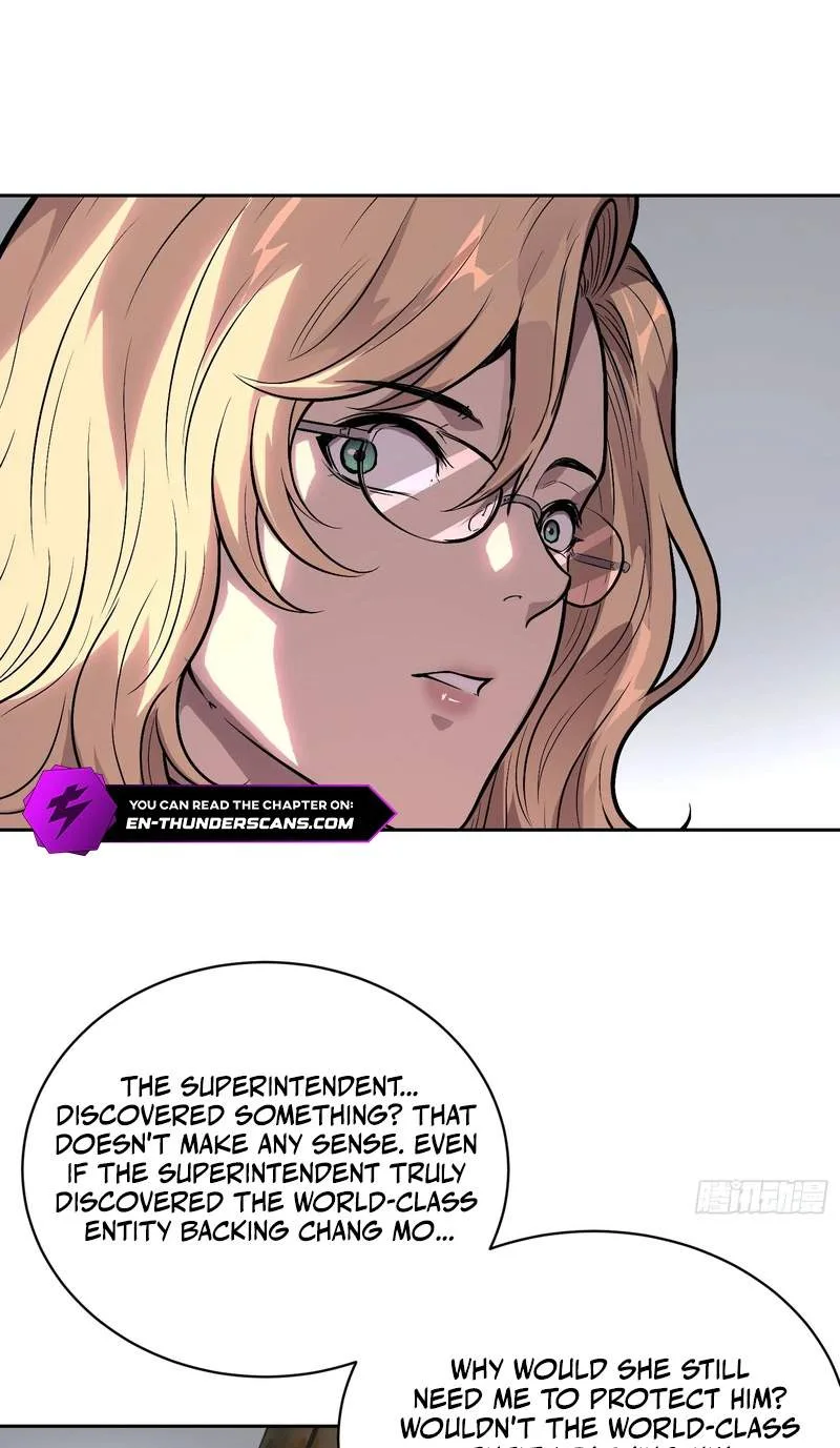 Mood Disorder Chapter 94 page 23