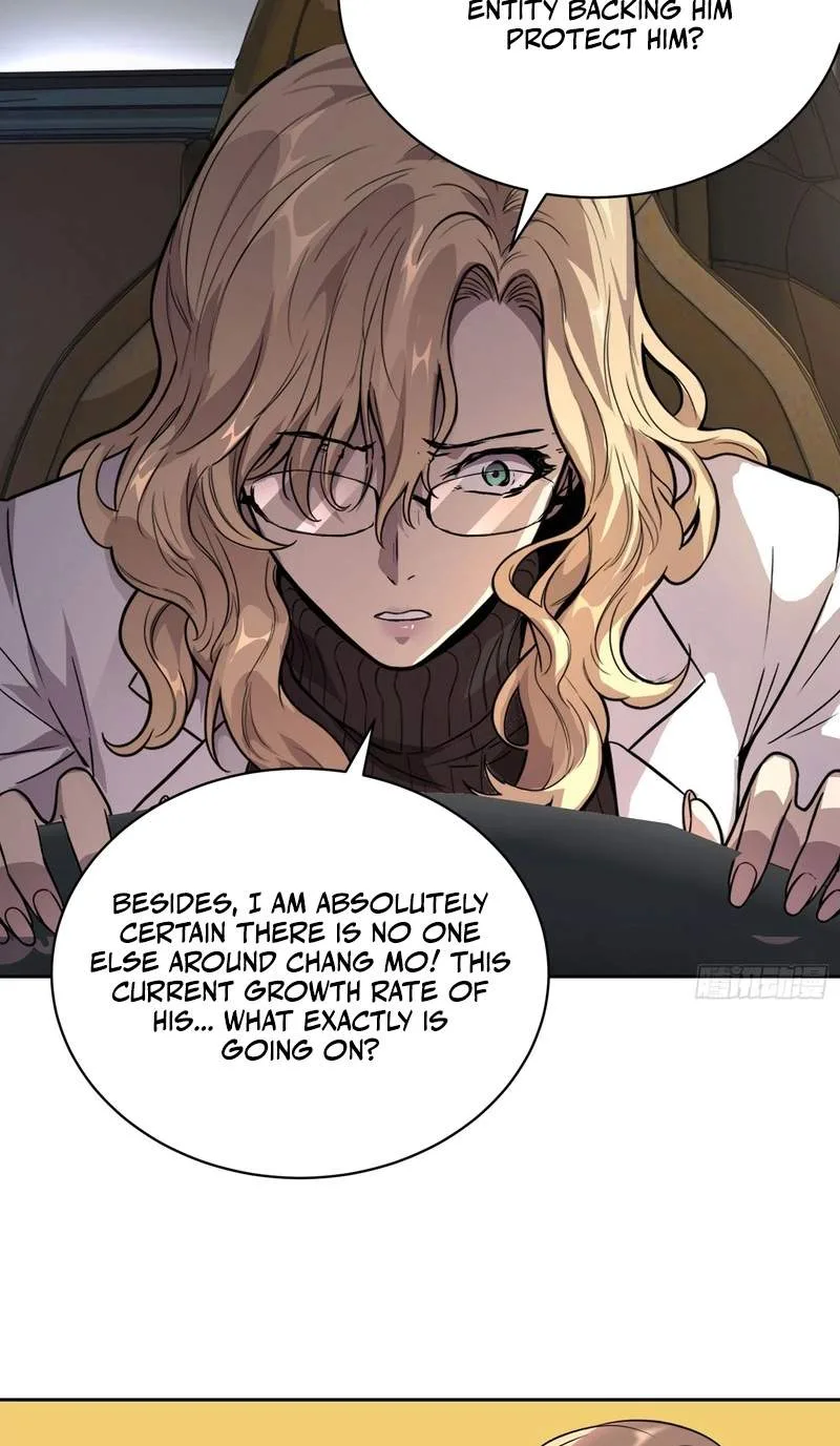 Mood Disorder Chapter 94 page 24