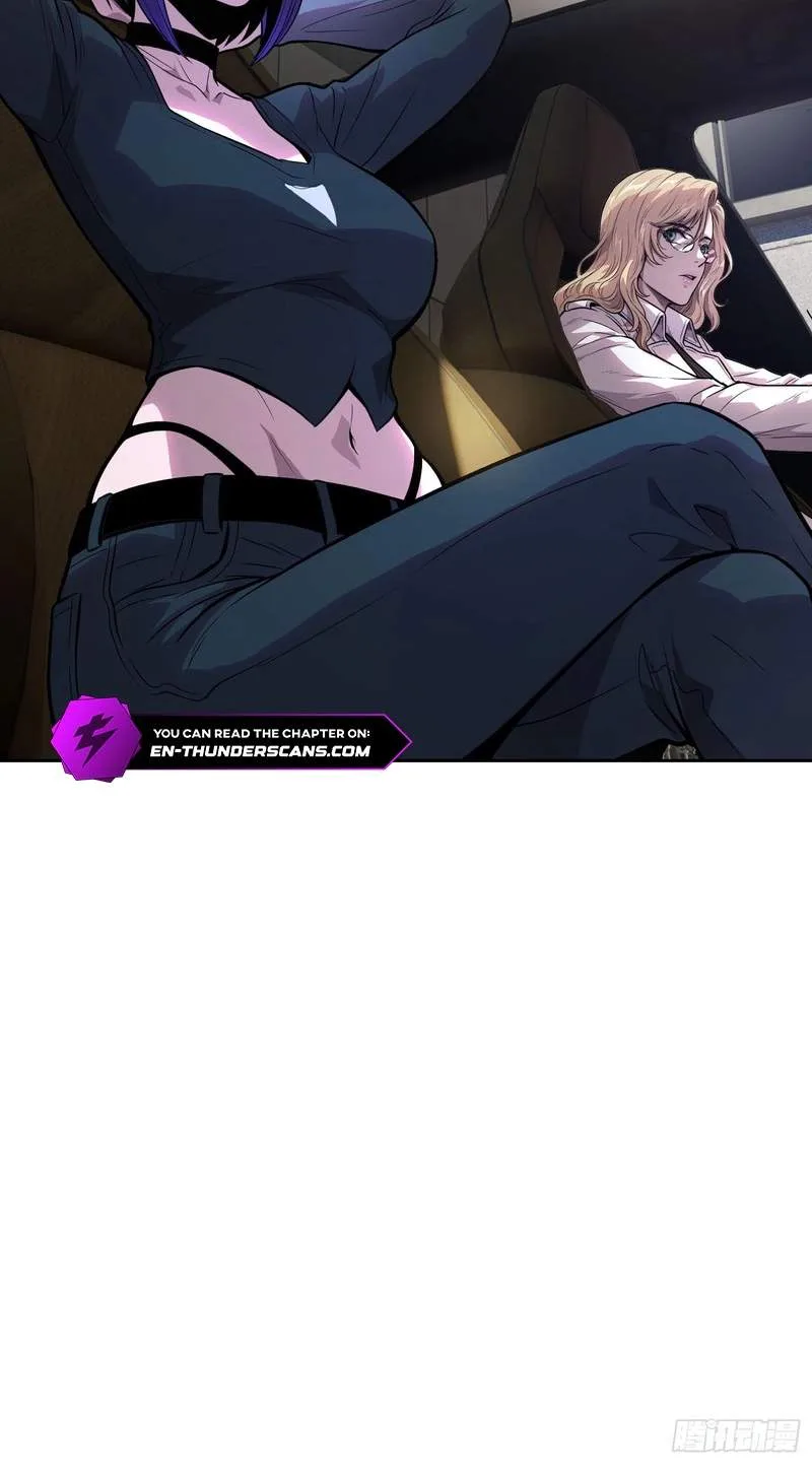 Mood Disorder Chapter 94 page 22