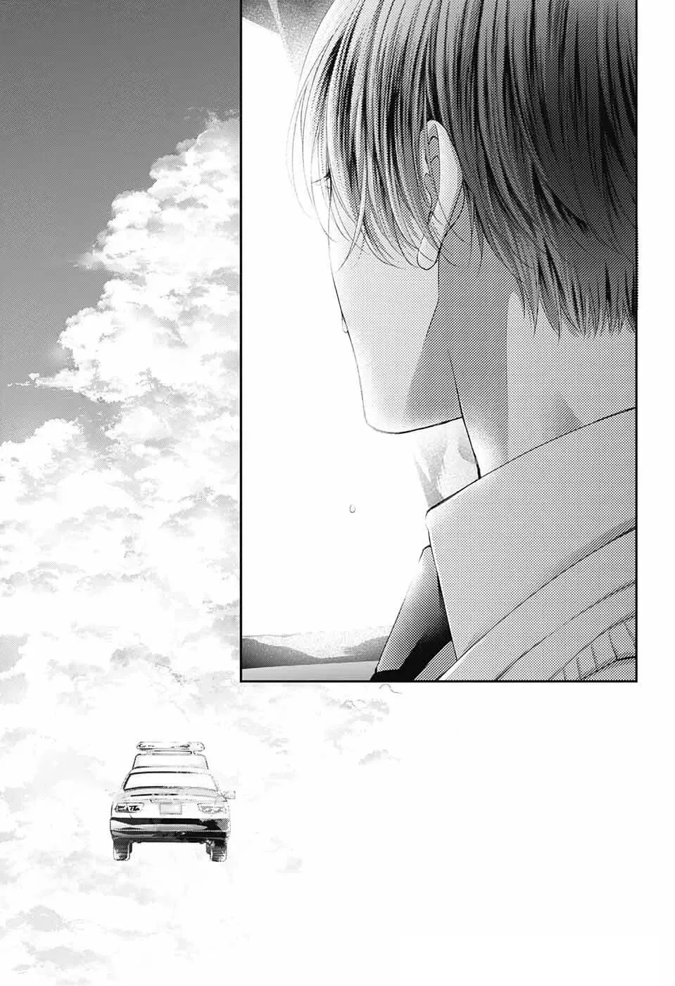Kono Oto Tomare! Chapter 107 page 37