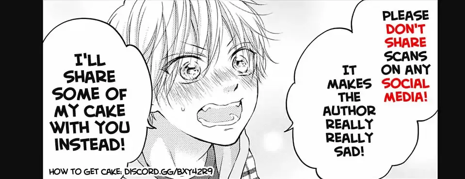 Kono Oto Tomare! Chapter 108 page 38