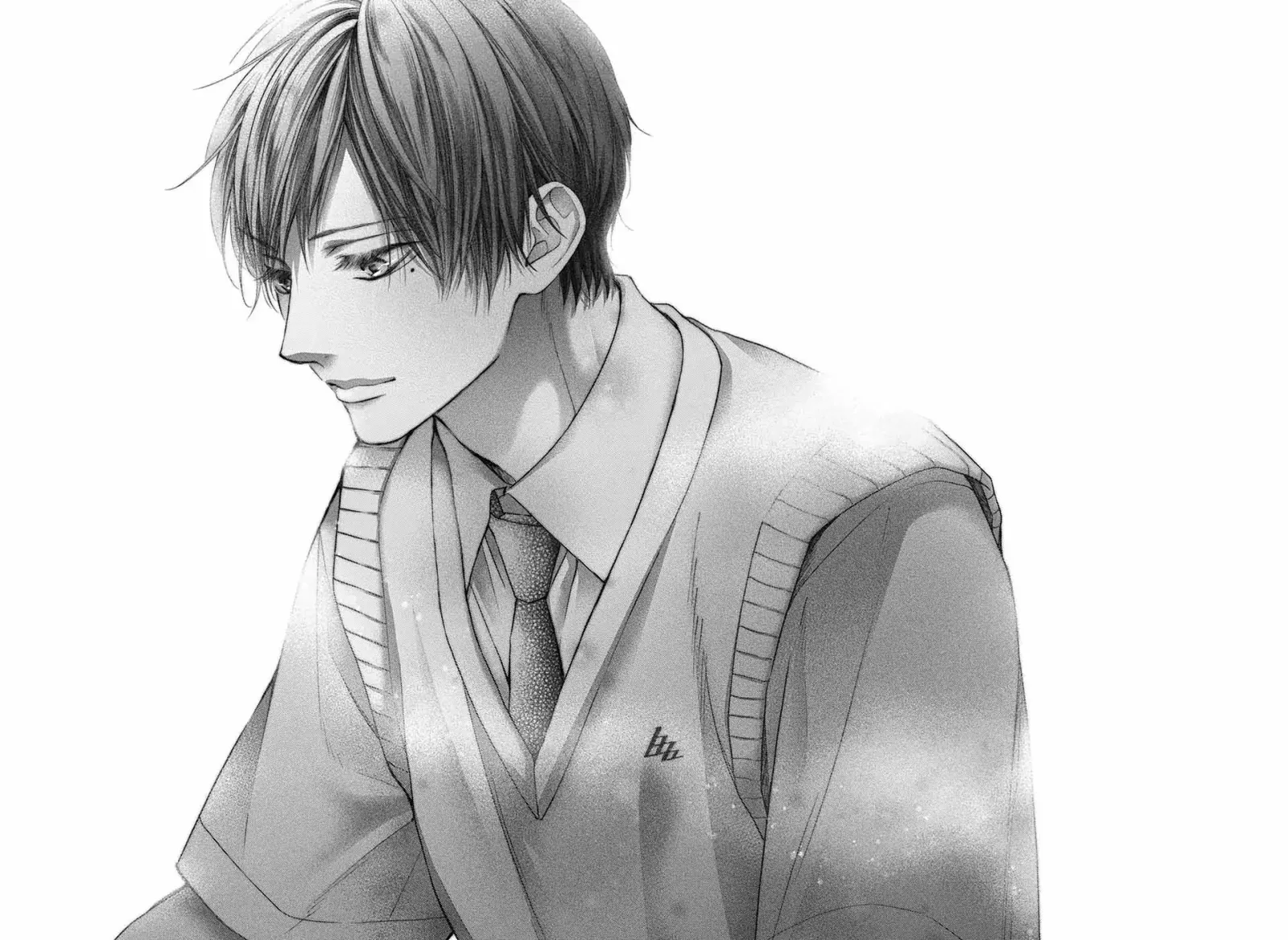 Kono Oto Tomare! Chapter 118 page 9