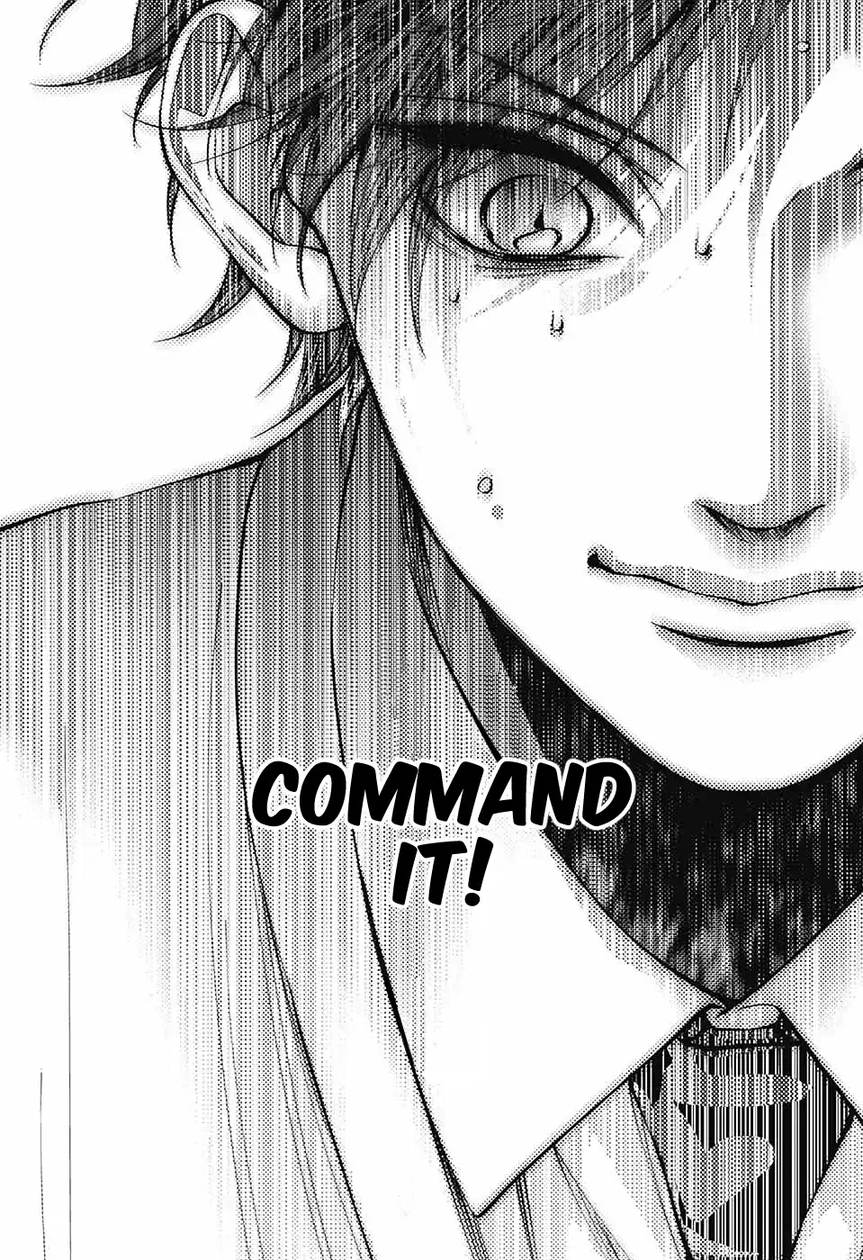 Kono Oto Tomare! Chapter 118 page 19