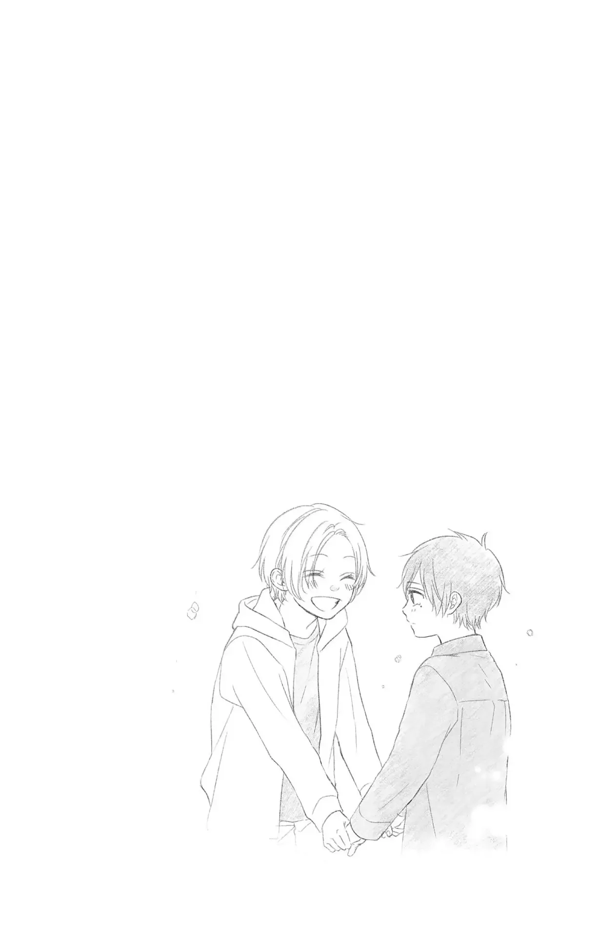 Kono Oto Tomare! Chapter 120.5 page 10