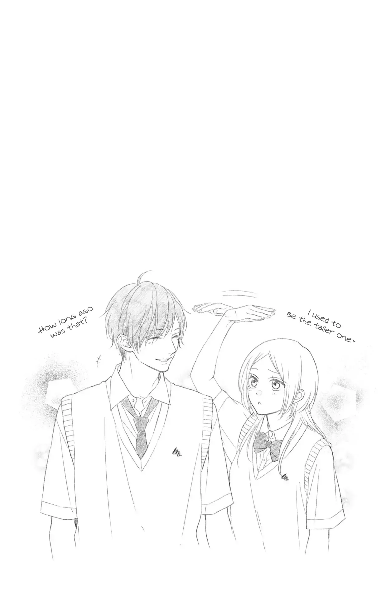 Kono Oto Tomare! Chapter 120.5 page 11
