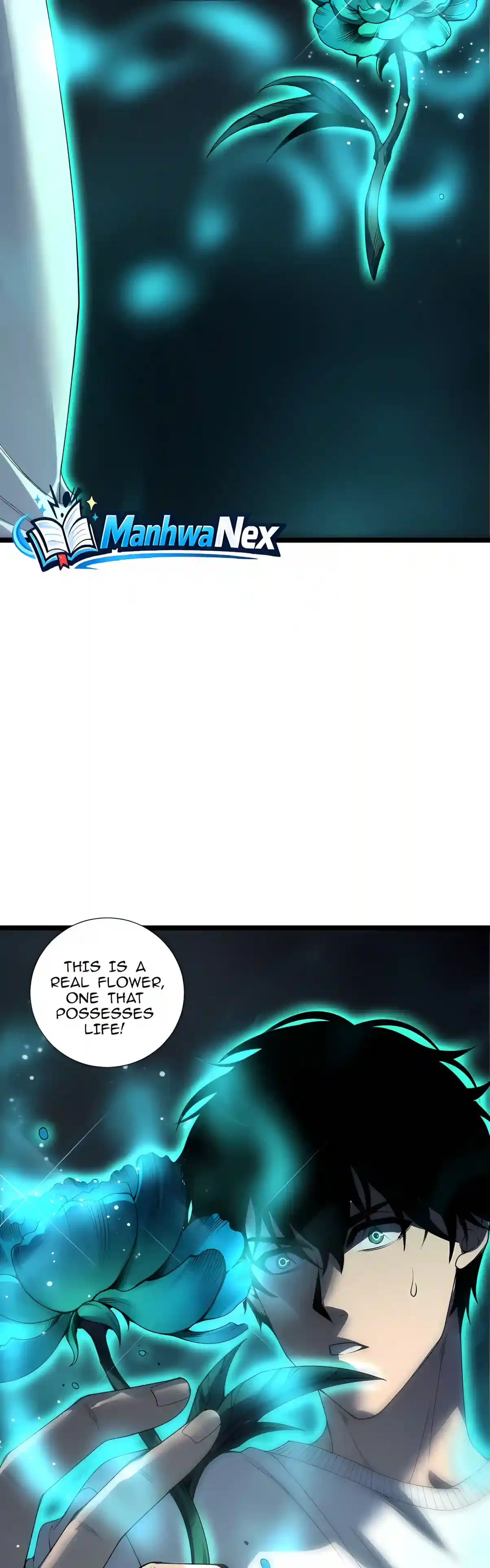 Disastrous Necromancer Chapter 310 page 18