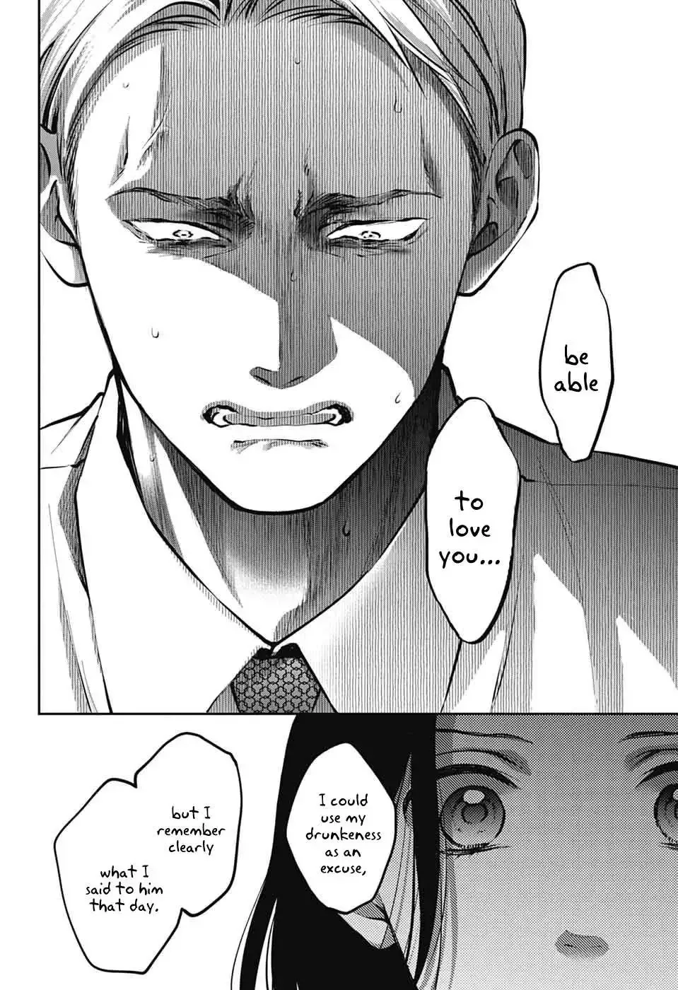 Kono Oto Tomare! Chapter 136 page 28