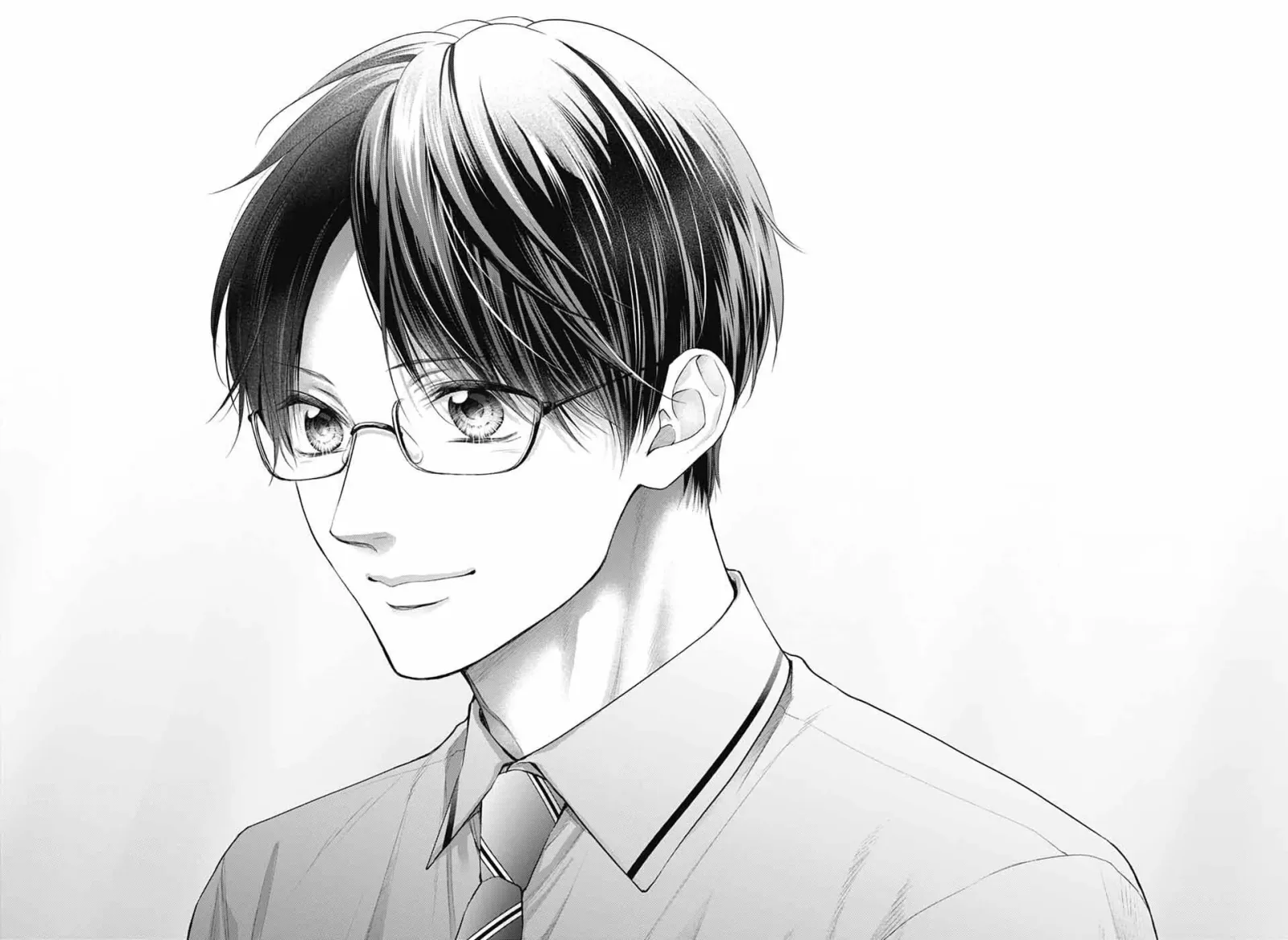 Kono Oto Tomare! Chapter 138 page 14
