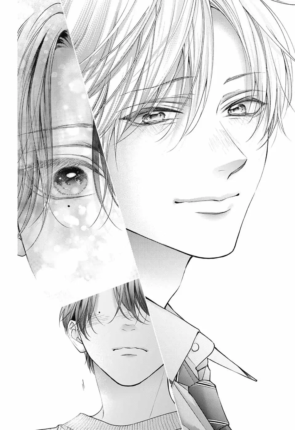 Kono Oto Tomare! Chapter 146 page 24