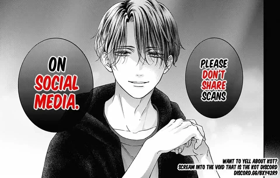 Kono Oto Tomare! Chapter 150 page 6