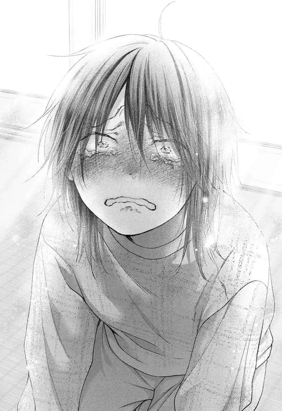 Kono Oto Tomare! Chapter 130 page 34