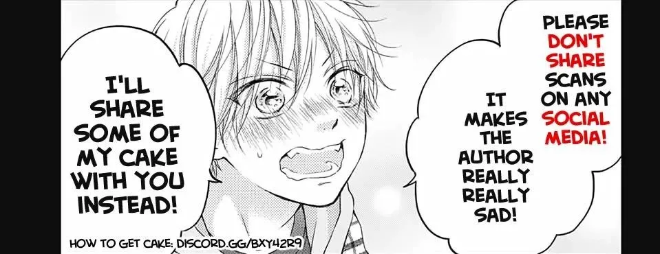 Kono Oto Tomare! Chapter 155 page 39