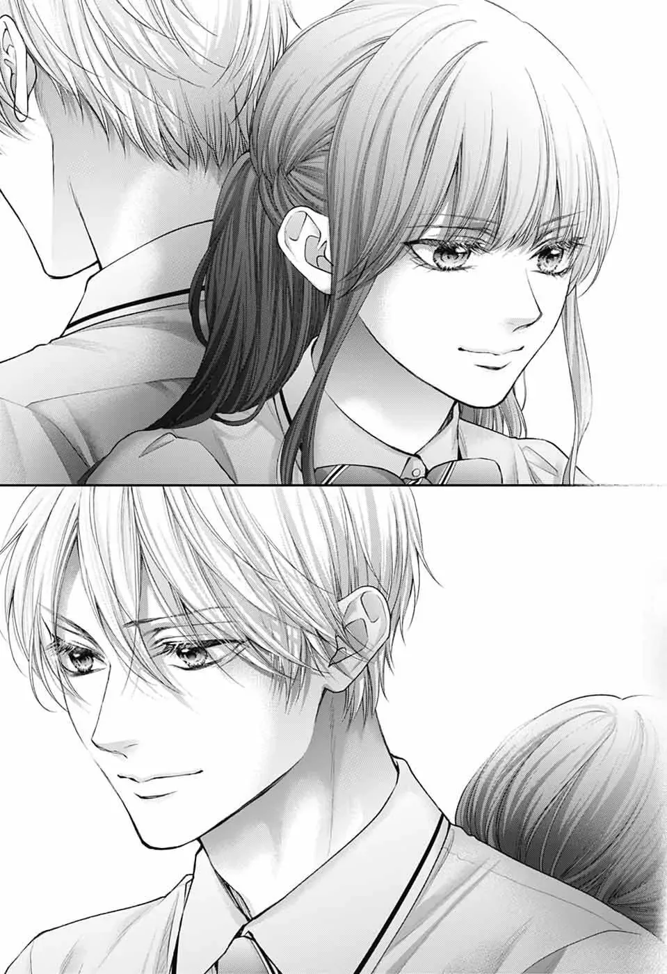 Kono Oto Tomare! Chapter 139 page 19