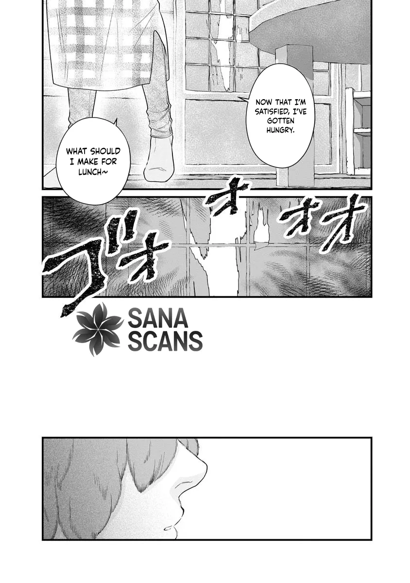How to Become a Lord in Another World with a Smartphone Chapter 1 page 10