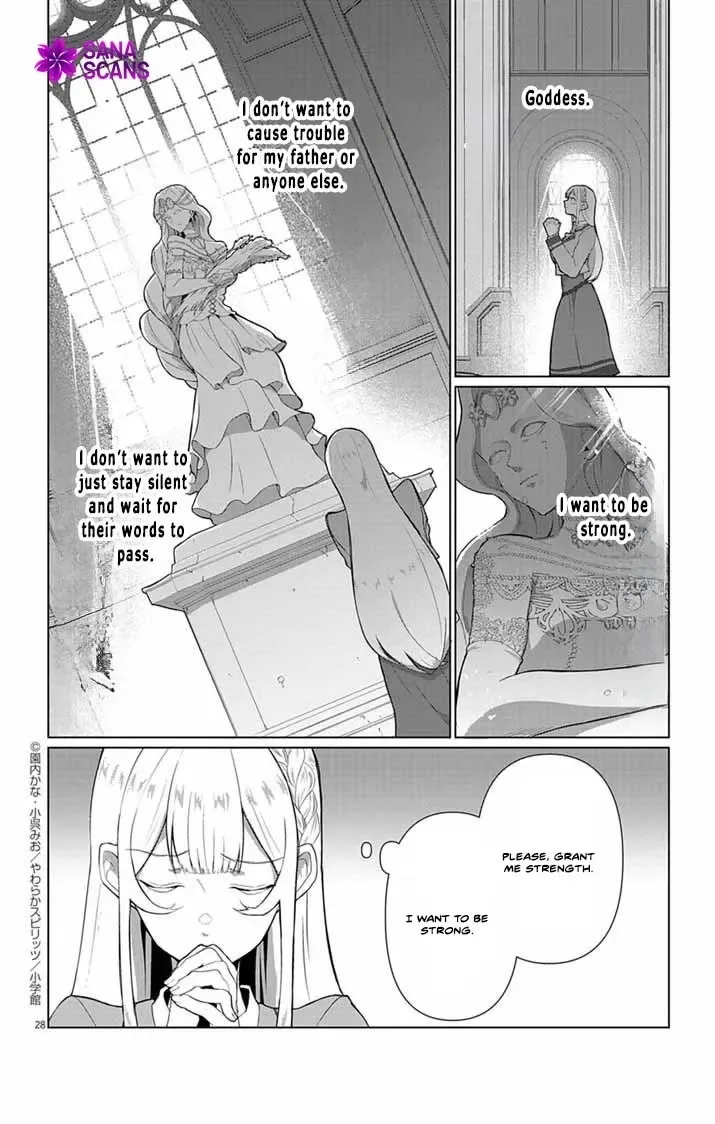 The Peerless Beauty Becomes Unbeatable in Fistfights Chapter 1 page 51