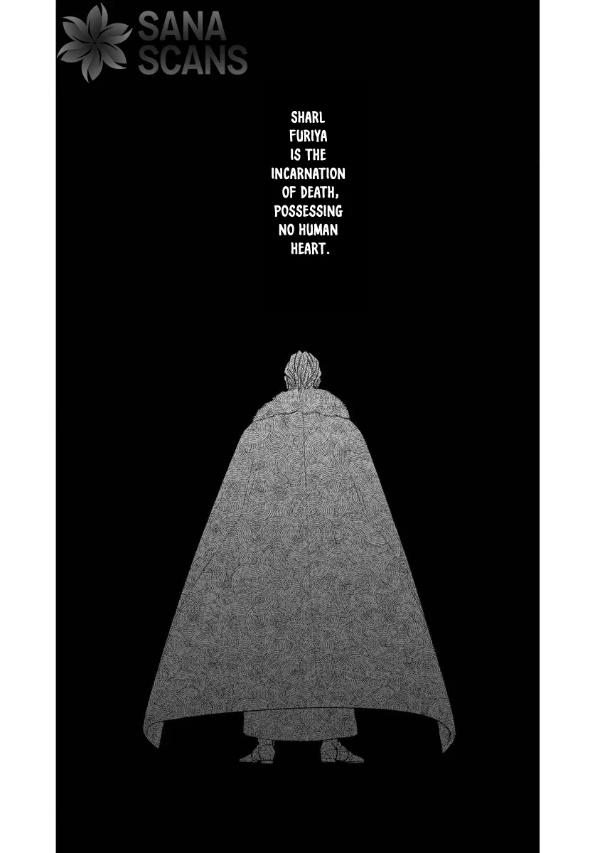 How to Become a Lord in Another World with a Smartphone Chapter 2 page 1
