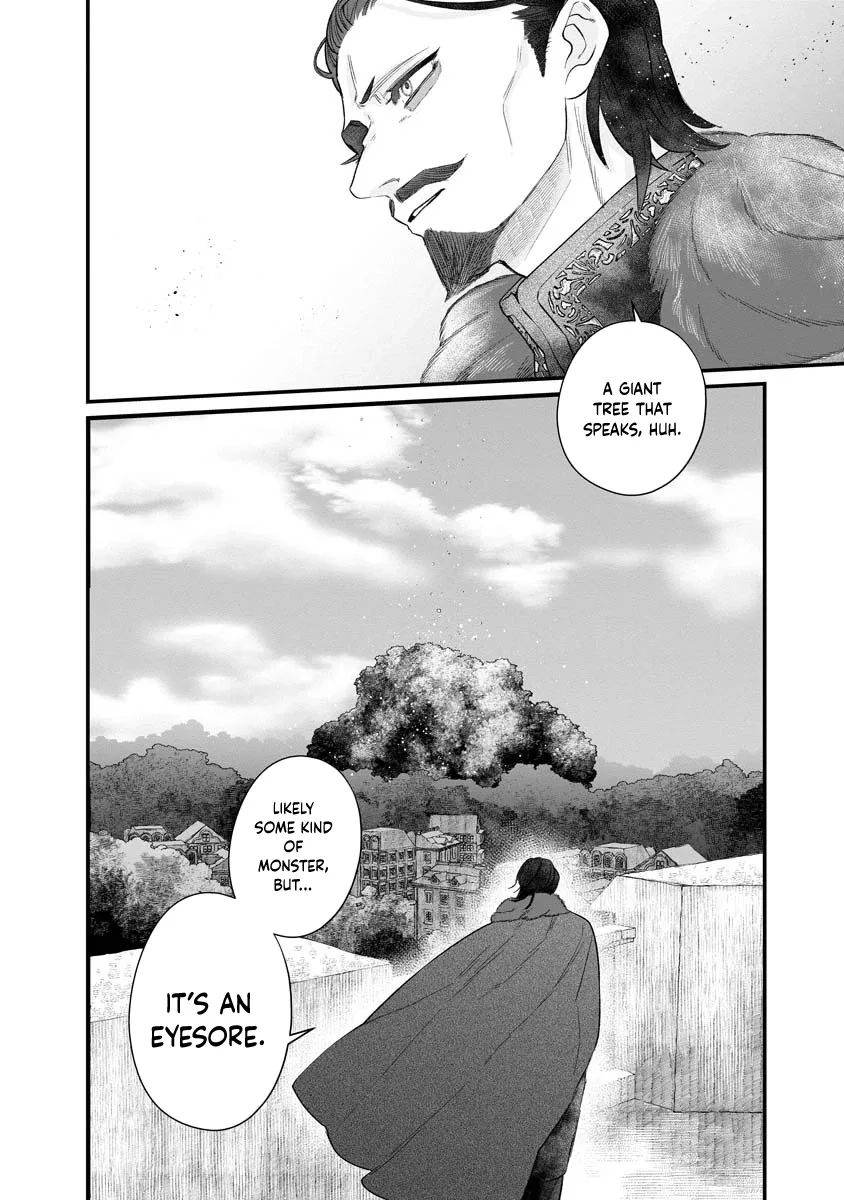 How to Become a Lord in Another World with a Smartphone Chapter 1 page 26