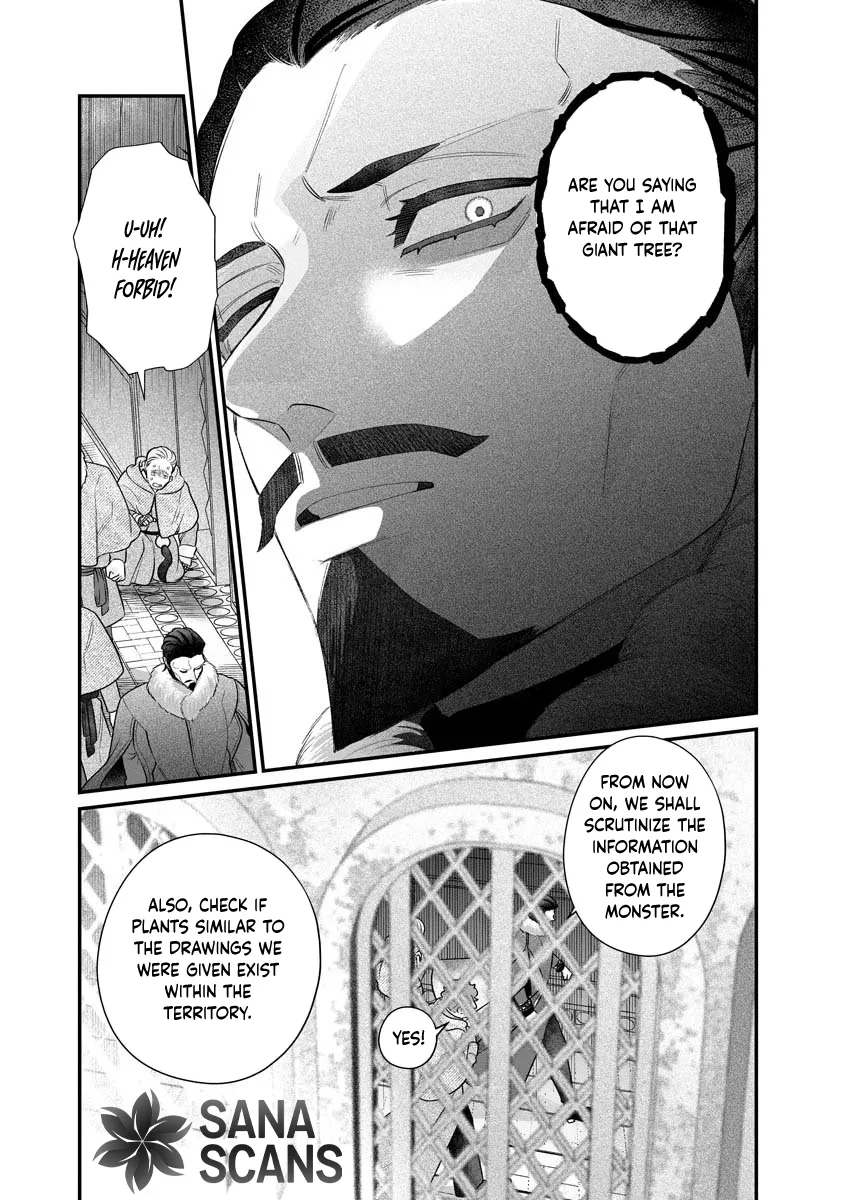 How to Become a Lord in Another World with a Smartphone Chapter 2 page 25