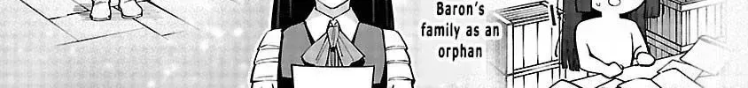 Only Those Who Redid Things Will Regret It. I’ll Be Happy. Chapter 5 page 4