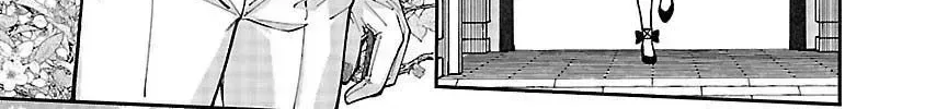 Only Those Who Redid Things Will Regret It. I’ll Be Happy. Chapter 5 page 22