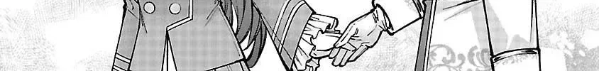 Only Those Who Redid Things Will Regret It. I’ll Be Happy. Chapter 5 page 24