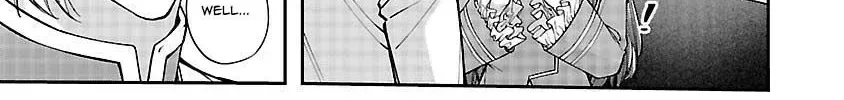 Only Those Who Redid Things Will Regret It. I’ll Be Happy. Chapter 5 page 28