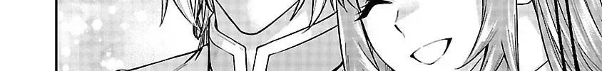 Only Those Who Redid Things Will Regret It. I’ll Be Happy. Chapter 5 page 26