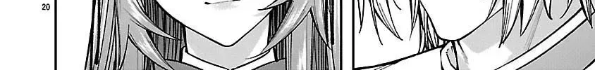 Only Those Who Redid Things Will Regret It. I’ll Be Happy. Chapter 5 page 30