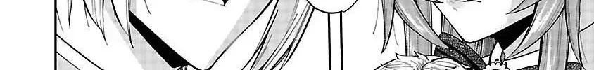 Only Those Who Redid Things Will Regret It. I’ll Be Happy. Chapter 5 page 32