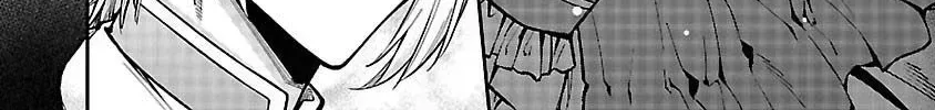 Only Those Who Redid Things Will Regret It. I’ll Be Happy. Chapter 5 page 36