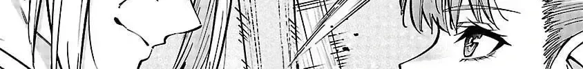 Only Those Who Redid Things Will Regret It. I’ll Be Happy. Chapter 5 page 40