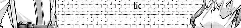 Only Those Who Redid Things Will Regret It. I’ll Be Happy. Chapter 5 page 38