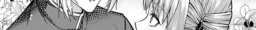 Only Those Who Redid Things Will Regret It. I’ll Be Happy. Chapter 6 page 8