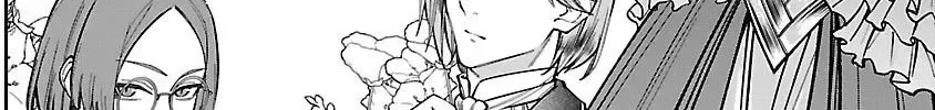 Only Those Who Redid Things Will Regret It. I’ll Be Happy. Chapter 6 page 4