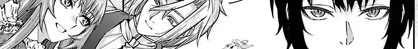 Only Those Who Redid Things Will Regret It. I’ll Be Happy. Chapter 6 page 2