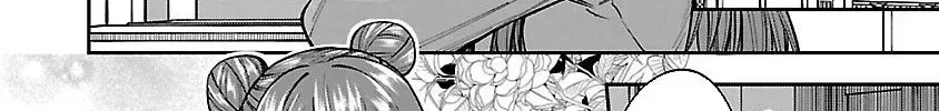 Only Those Who Redid Things Will Regret It. I’ll Be Happy. Chapter 6 page 14