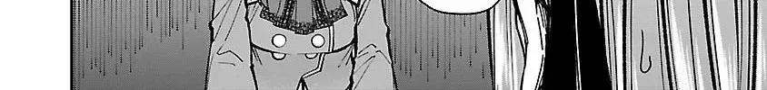 Only Those Who Redid Things Will Regret It. I’ll Be Happy. Chapter 6 page 18