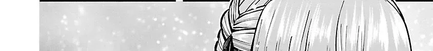 Only Those Who Redid Things Will Regret It. I’ll Be Happy. Chapter 6 page 26