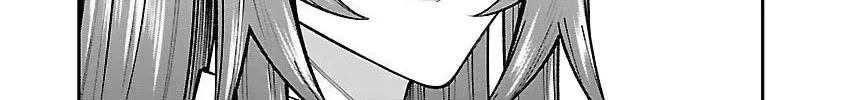 Only Those Who Redid Things Will Regret It. I’ll Be Happy. Chapter 6 page 30