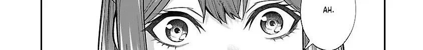 Only Those Who Redid Things Will Regret It. I’ll Be Happy. Chapter 6 page 34