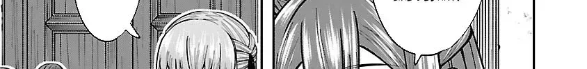 Only Those Who Redid Things Will Regret It. I’ll Be Happy. Chapter 6 page 28
