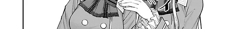 Only Those Who Redid Things Will Regret It. I’ll Be Happy. Chapter 6 page 42