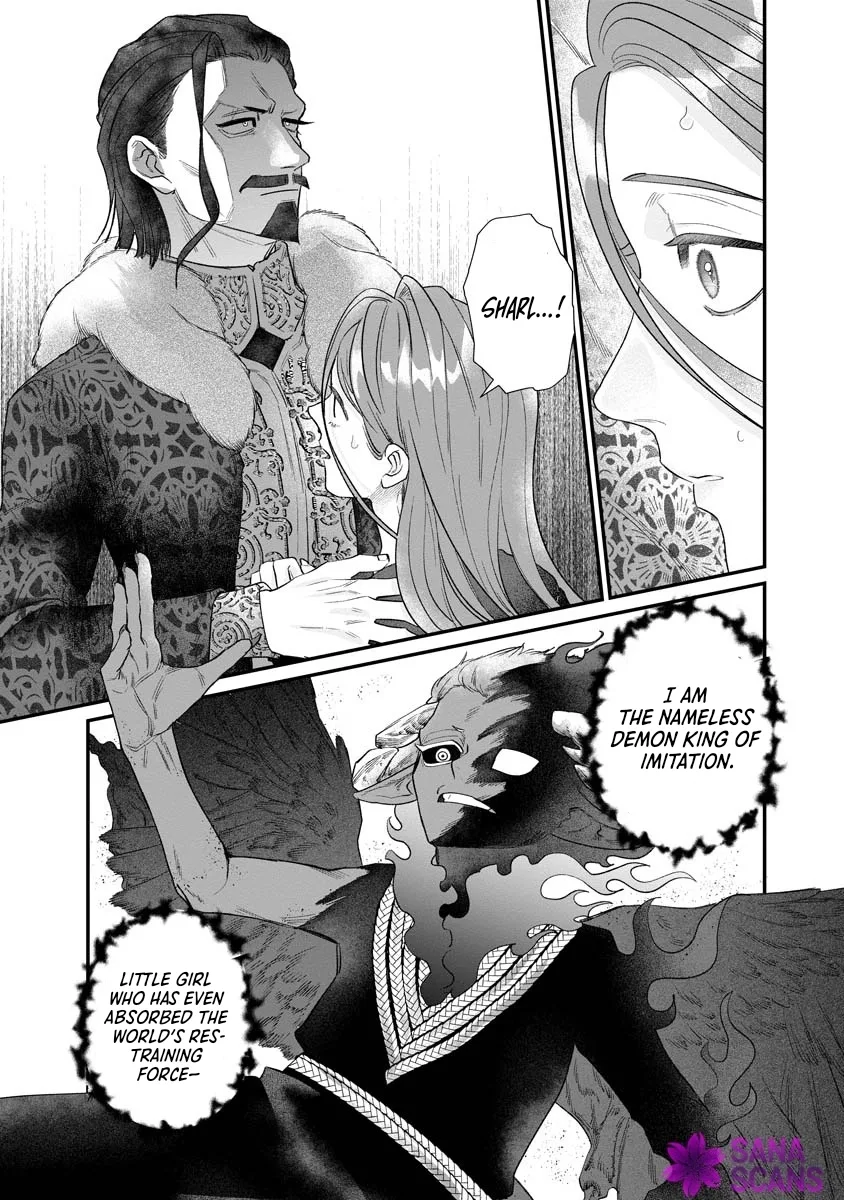 How to Become a Lord in Another World with a Smartphone Chapter 6 page 27