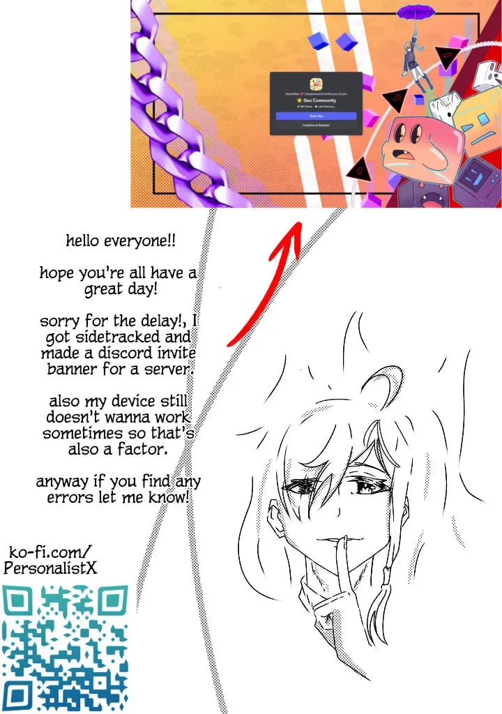 Watashi no Kokoro wa Oji-san de Aru Chapter 35 page 25